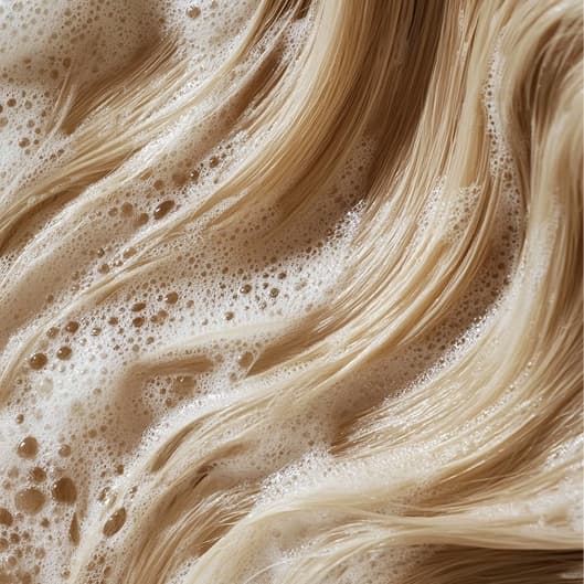 THE REFRESH at Haven Hair Lounge in Sioux City, IA